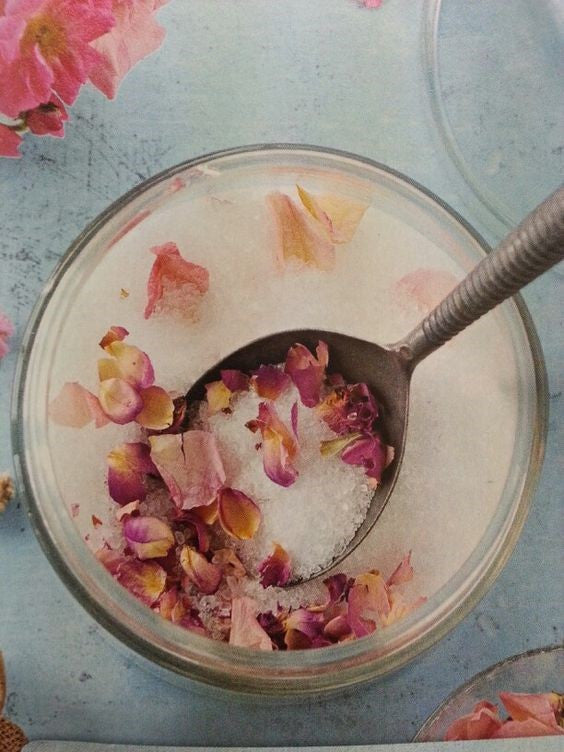 5 unique gifting ideas for your loved ones