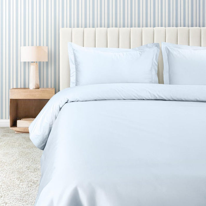 Premium 400TC Cotton Bedding