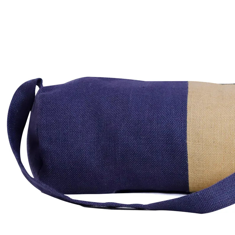 Wellness Retreat Essentials