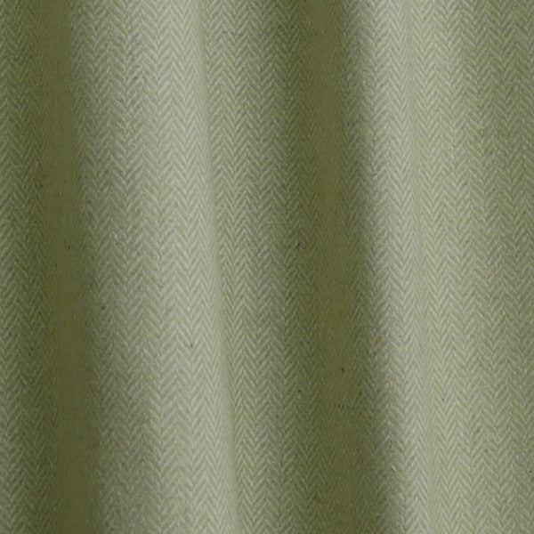 Herringbone Wool Curtains, Custom Made Chevron Curtain With Grommets –  Amore Beauté