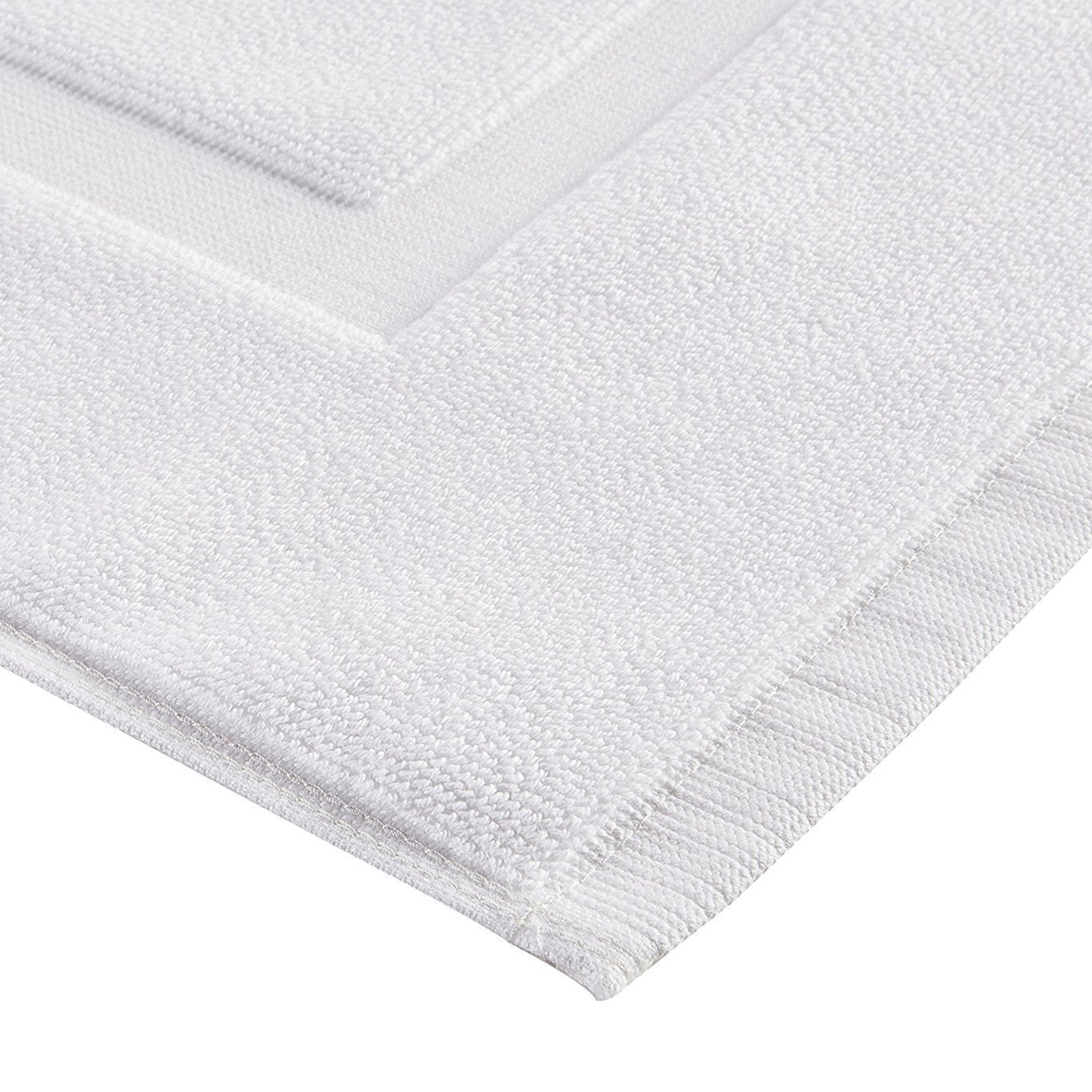 Monogram Bathmat, Monogrammed Bath Mat