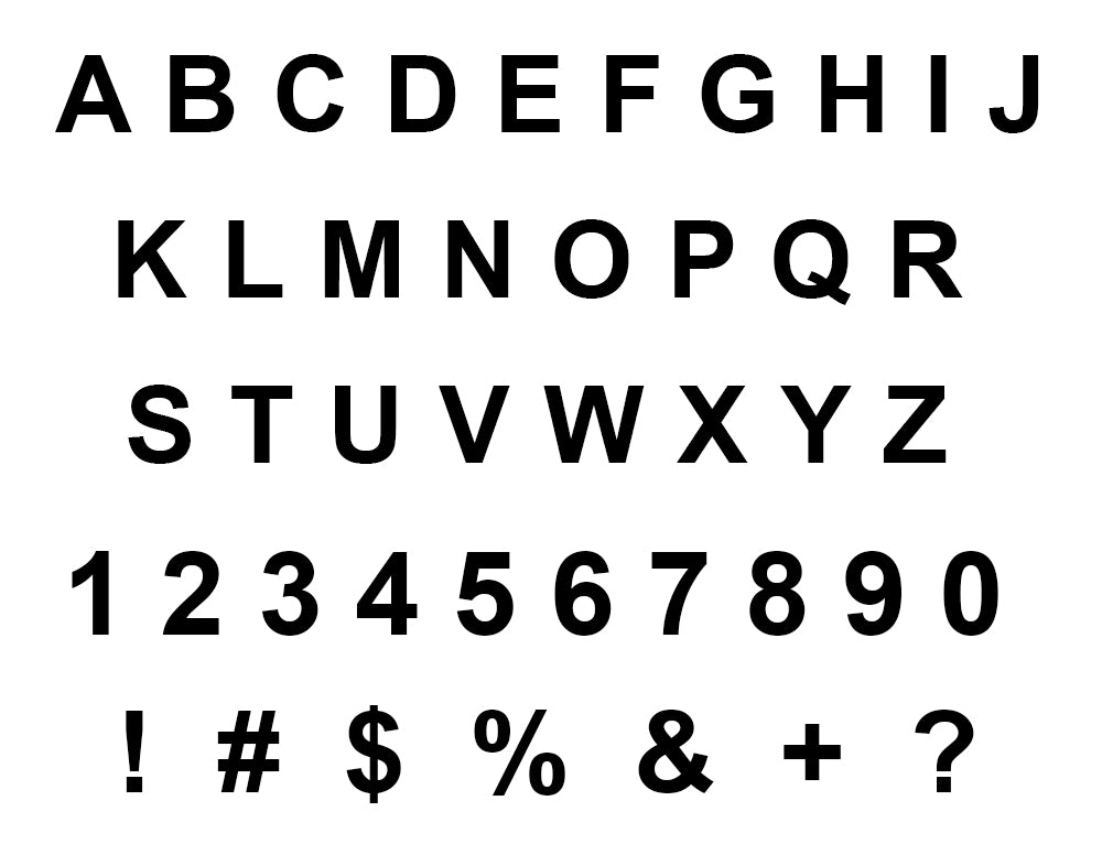 Fuchsia Burlap (Jute or Hessian) Sequin Monogram Throw Pillow Cover