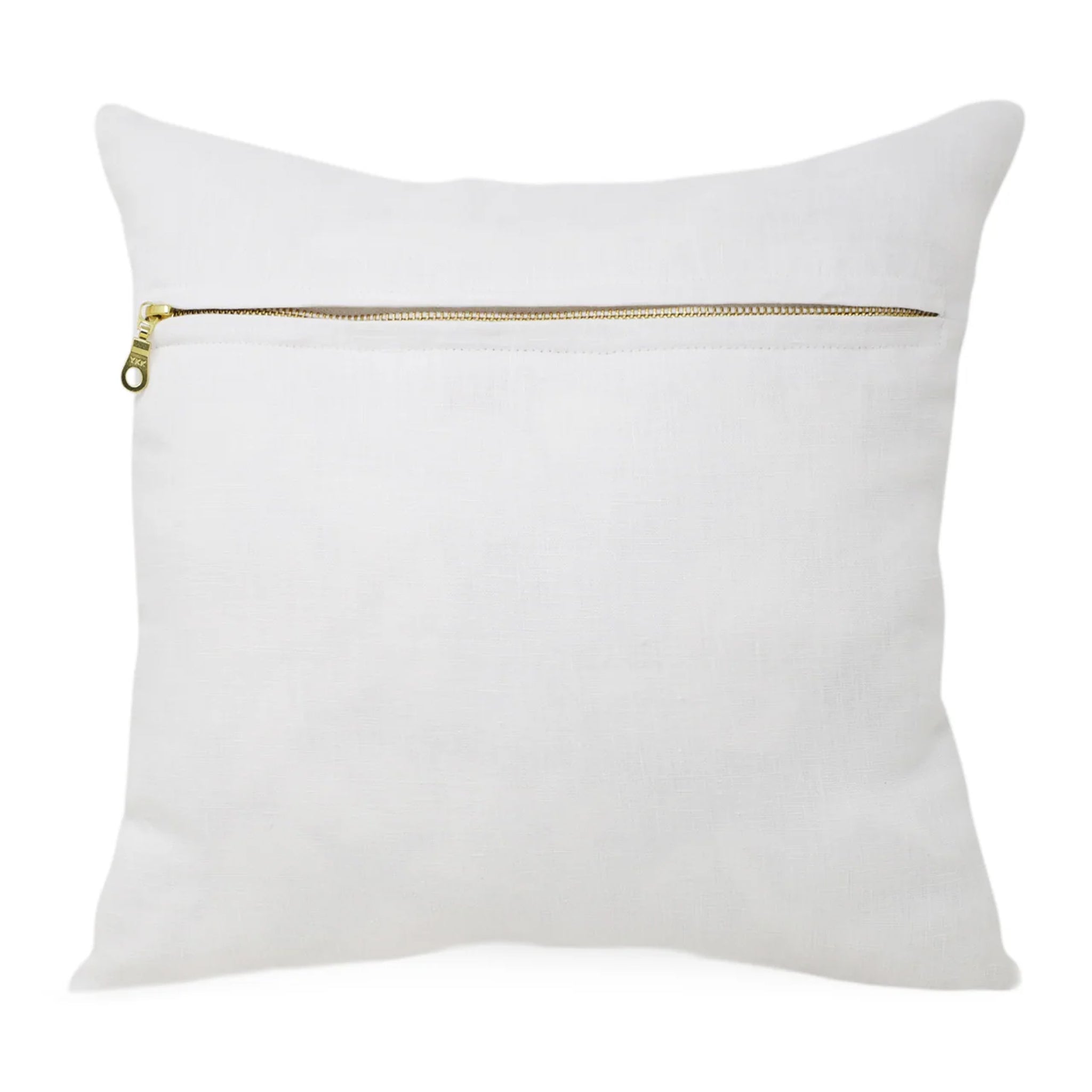 Love-Inspired Barbie Chic Pillow Cover