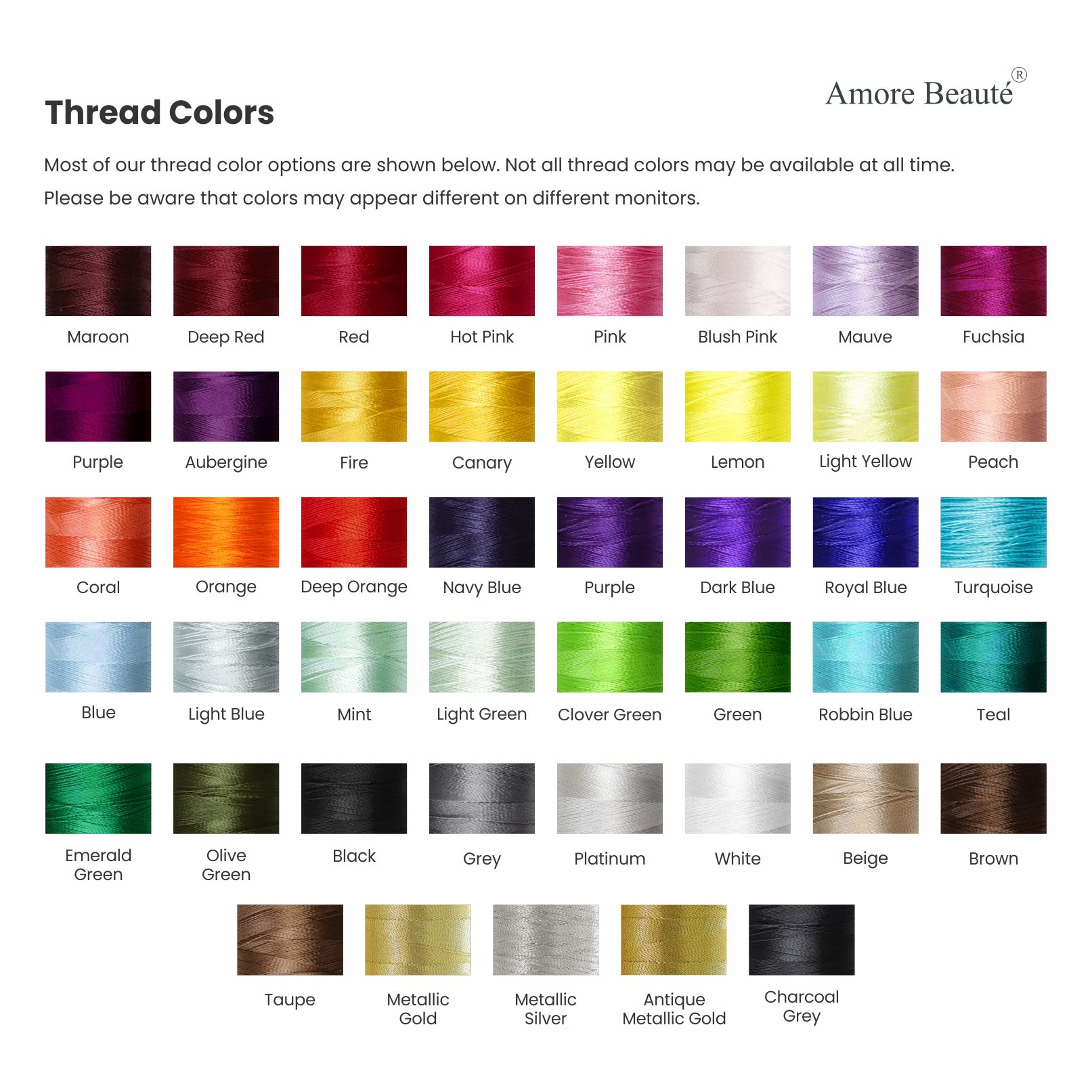 "Handcrafted linen curtain with beige trellis embroidery, adding elegance and charm to any decor with customizable size and hanging options."