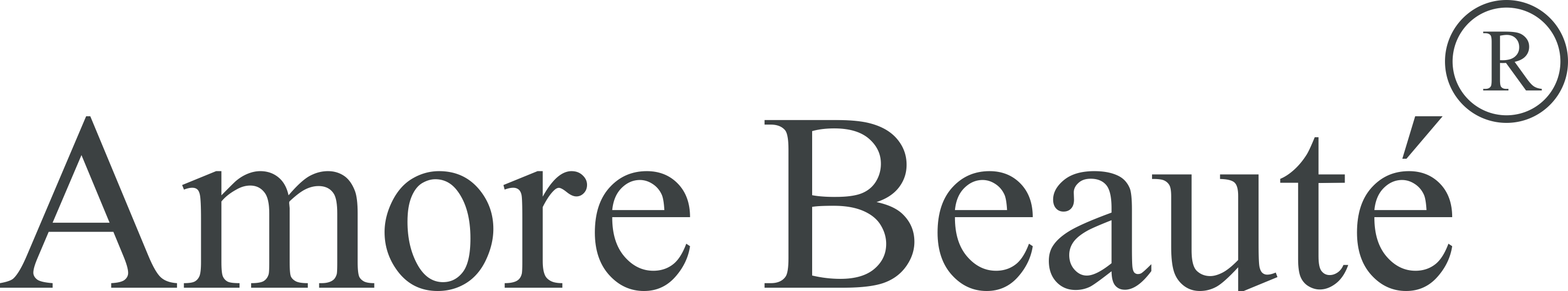 Blackout Lining For Curtains And Drapes