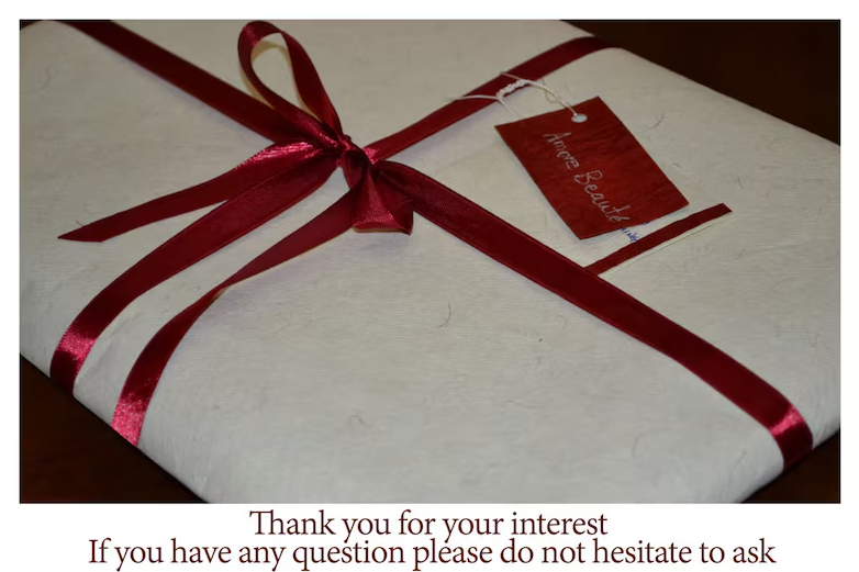 Blackout Lining For Curtains And Drapes