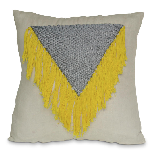 Boho Throw Pillow Boho Lumbar Pillow Boho Pillow Covers Gift Pillow