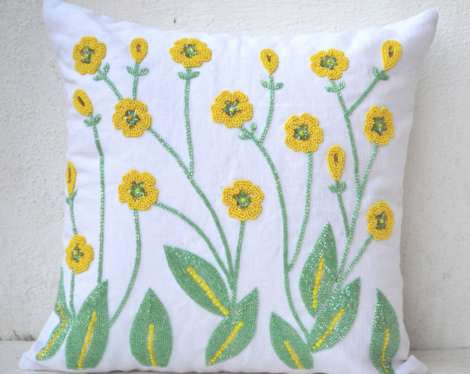 Buy decorative pillows online 2025