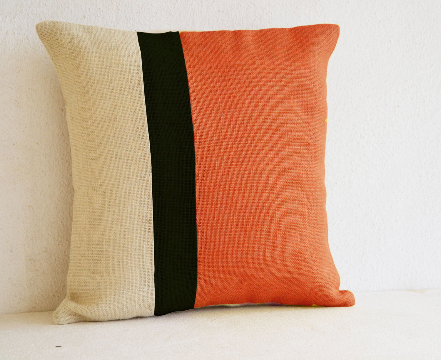 Euro throw online pillows