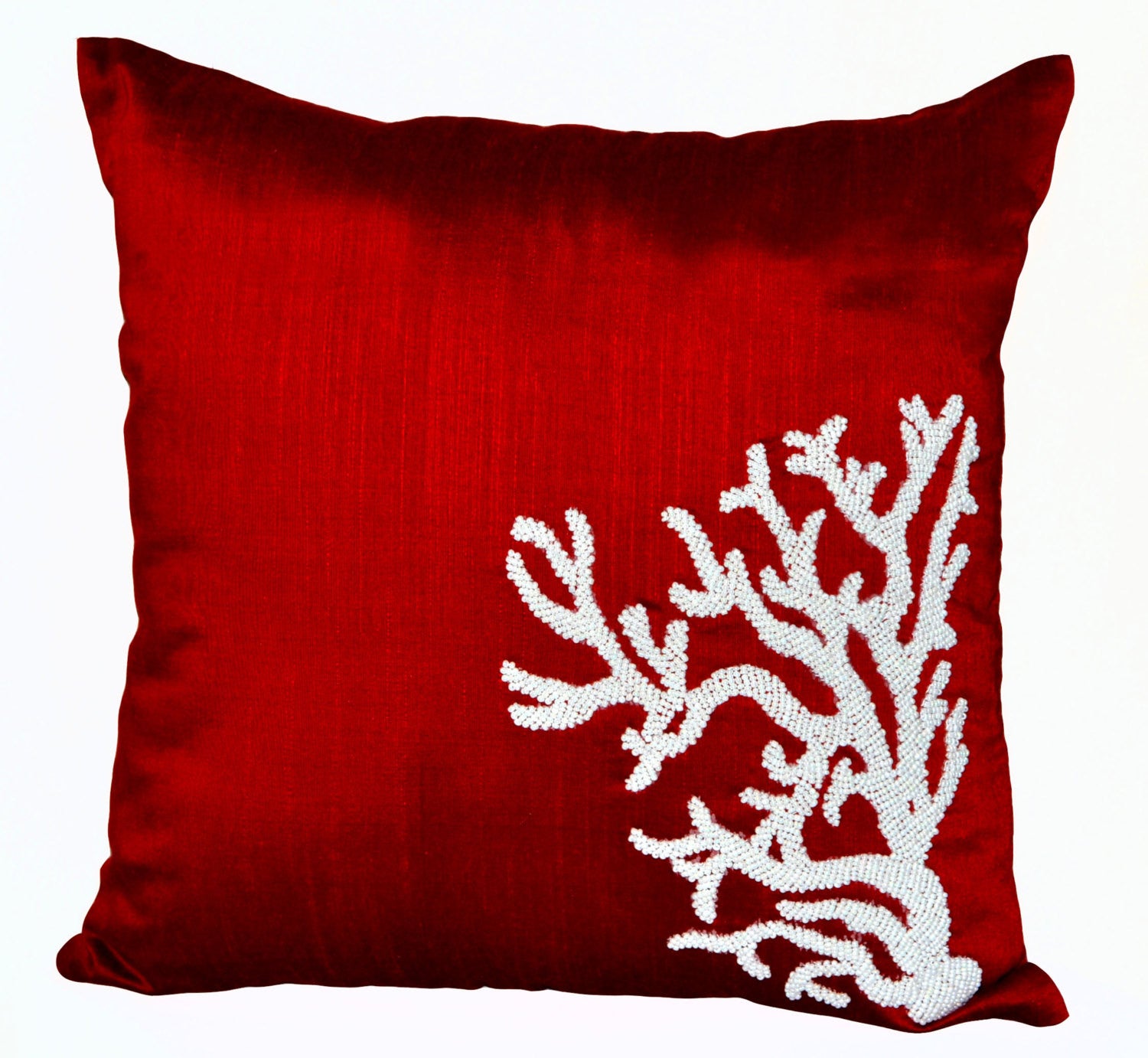 Sofa best sale pillows online