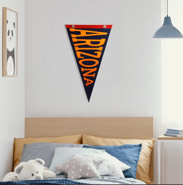 Kids Décor