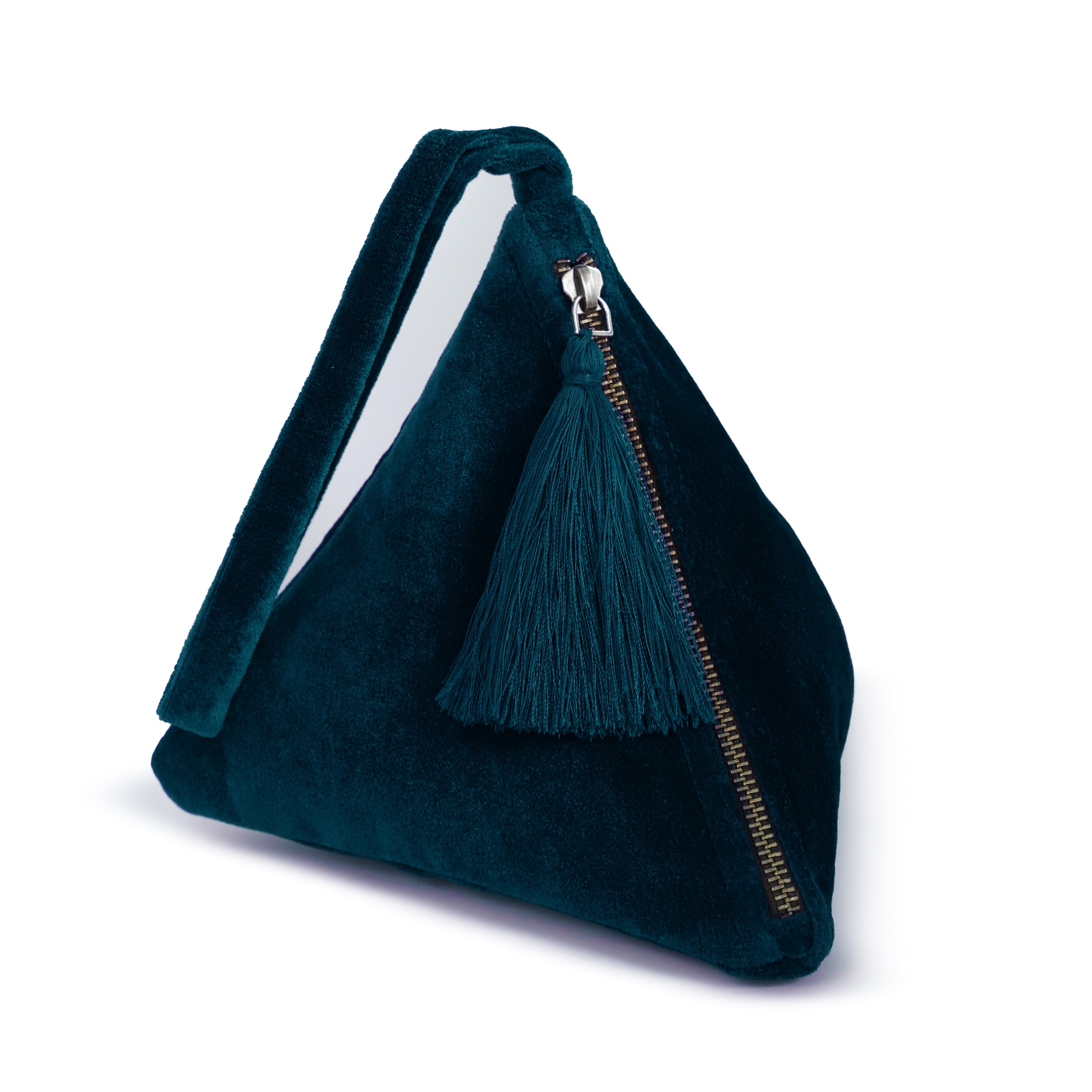 Mini Drawstring Novelty Bag Solid Color Crossbody Bag - Temu