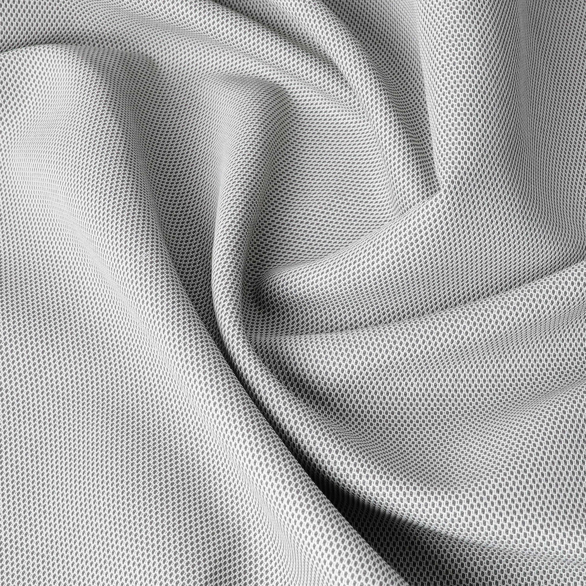 300GSM Outdoor Waterproof Curtains, Custom Weatherproof Drape, Gazebo Pergola Patio Backyard Drapery