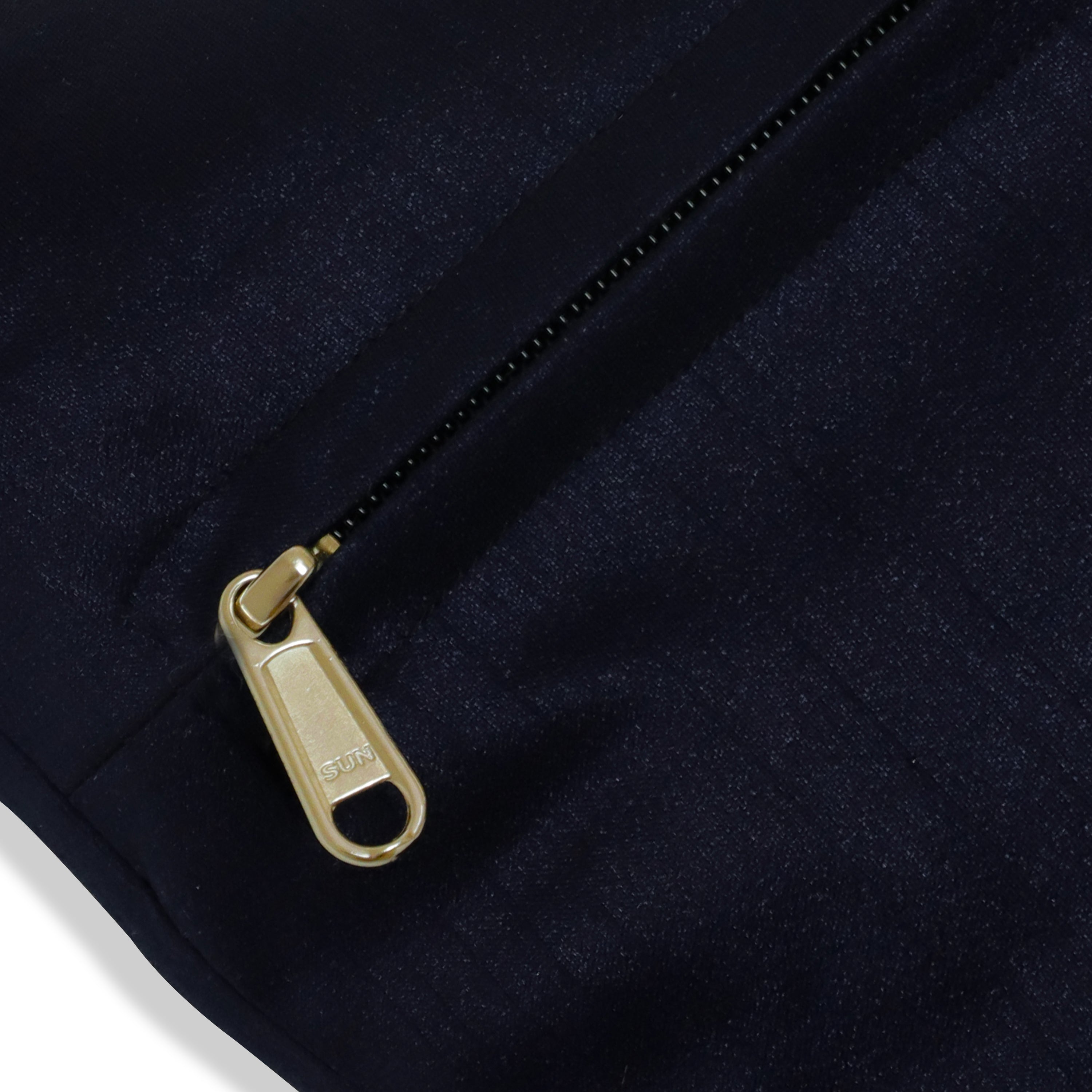 Coral Pillow Cover, Silk Nautical Oceanic Sea Pillow Case