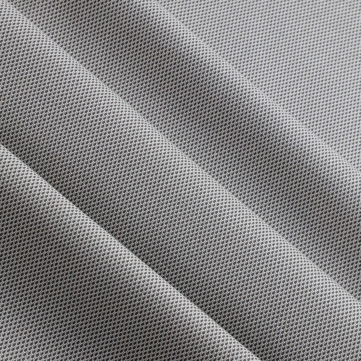 300GSM Outdoor Waterproof Curtains, Custom Weatherproof Drape, Gazebo Pergola Patio Backyard Drapery