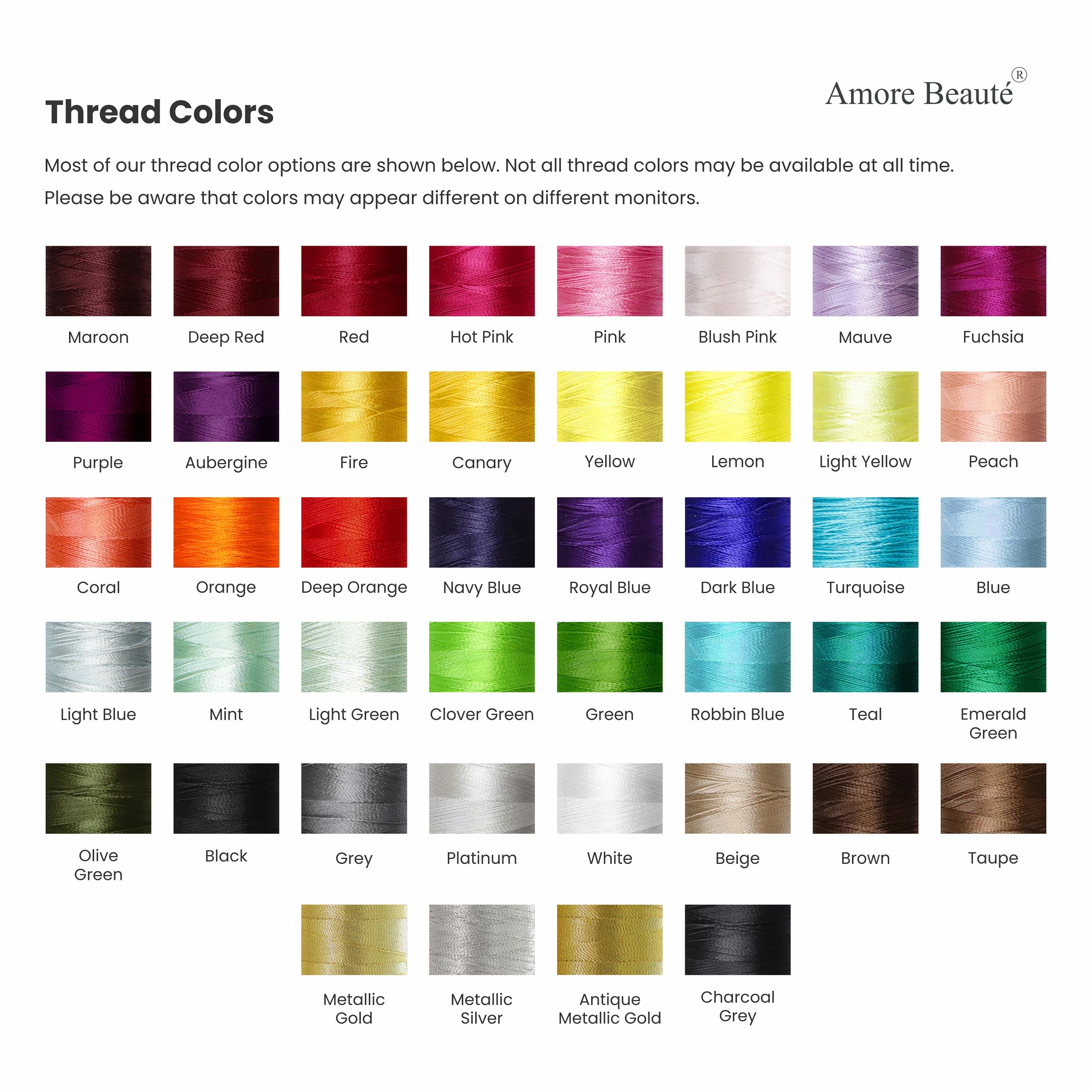 Personalized Herringbone Wool Pillow Cover with Leather Trim and Custom Monogram Embroidery