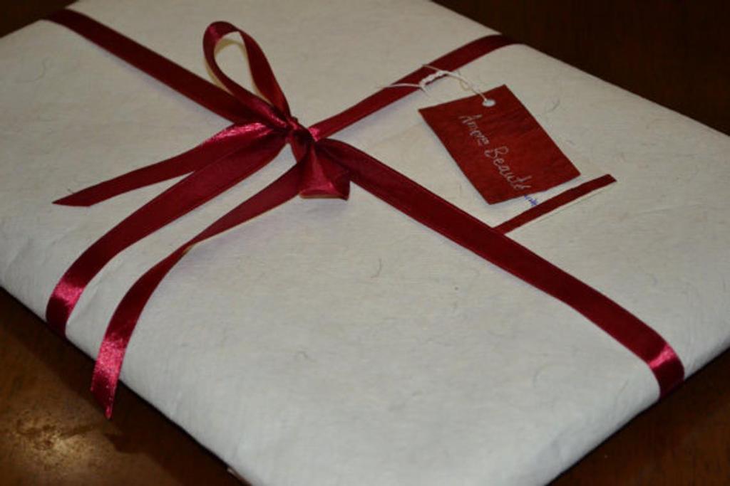 4.2 Custom Listing For Hide Uniform - Shirt and Aprons