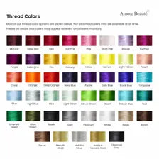 Embroidered Duvet Cover With Shams, Basket Weave Bedding