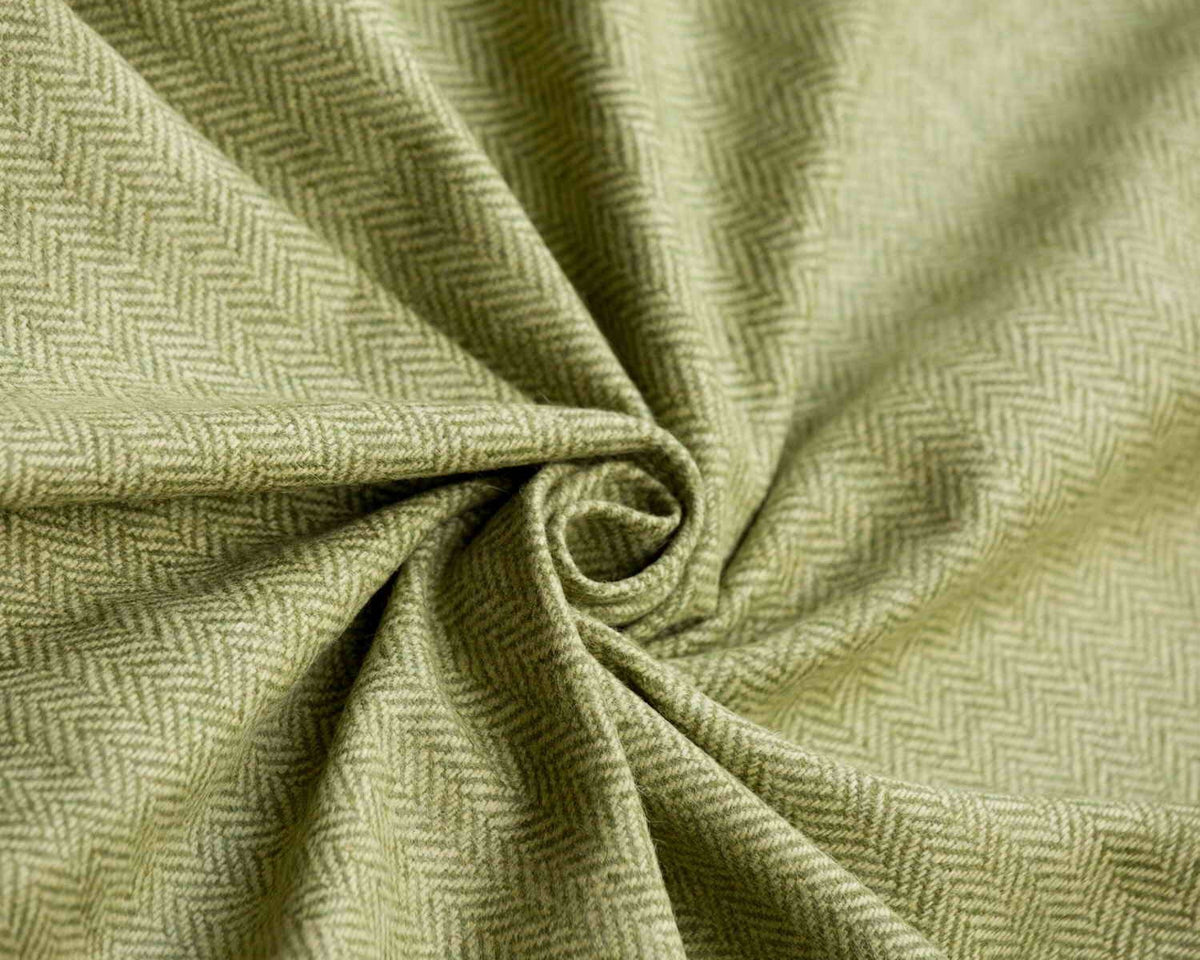 Energy Efficient Curtains With Grommet