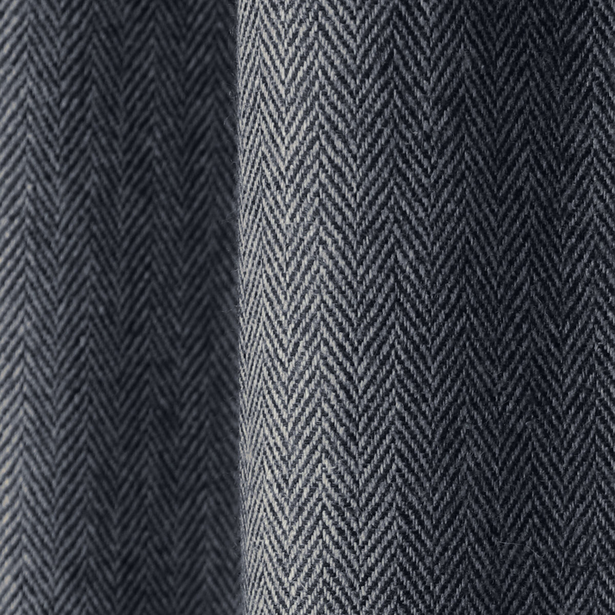 Energy Efficient Curtains With Grommet