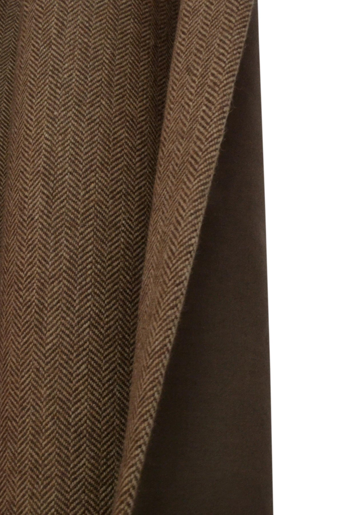 Energy Efficient Curtains With Grommet