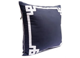 Amore Beaute pillow case lends a classic and luxurious charm to any home decor.