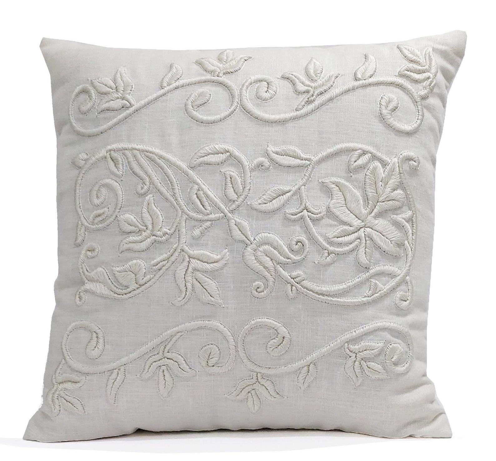 Amore Beaute pillow covers also make a great gift for birthday, wedding, anniversary, housewarming, mother's day.