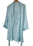 Buy Bridesmaid robes