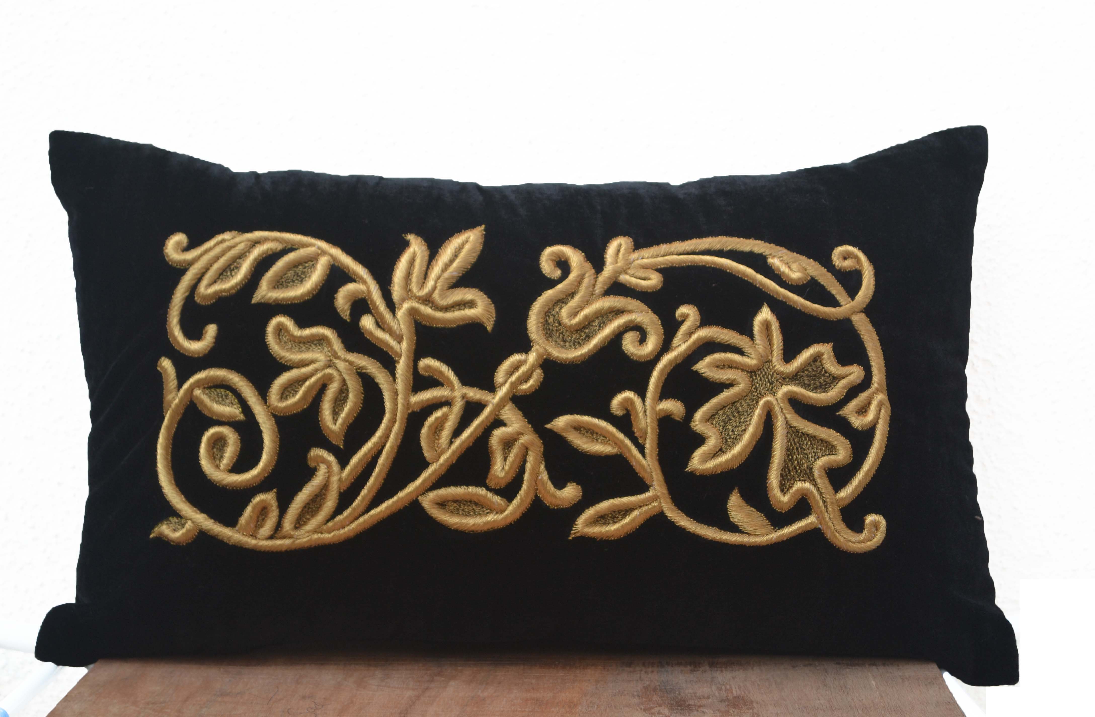 Amore Beaute pillow covers make a great gift for birthday, wedding, anniversary, housewarming, mother's day.
