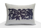 Amore Beaute Decorative pillows to bring a luxe look to your space. 