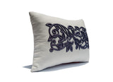 Amore Beaute pillow covers also make a great gift for birthday, wedding, anniversary, housewarming, mother's day.