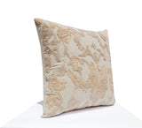 Amore Beaute Floral Dori Work Pillow Cover