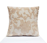 Amore Beaute Floral Dori Work Pillow Cover