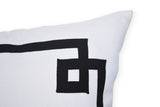 Amore Beaute luxury pillows will make a statement in any room!