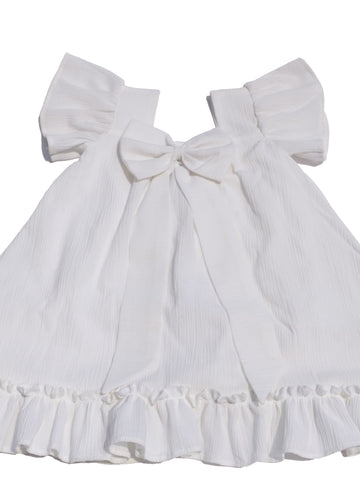 Custom Listing - Sample Cotton Dress + Swatches