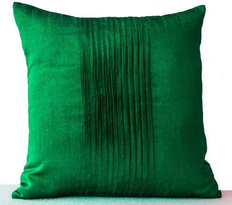 Private listing for two 15 cm x 50 cm (6 inch x 20 inch) cushion covers
