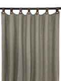 Custom Order For Brenda - Five Double Layer Wool Felt Curtains
