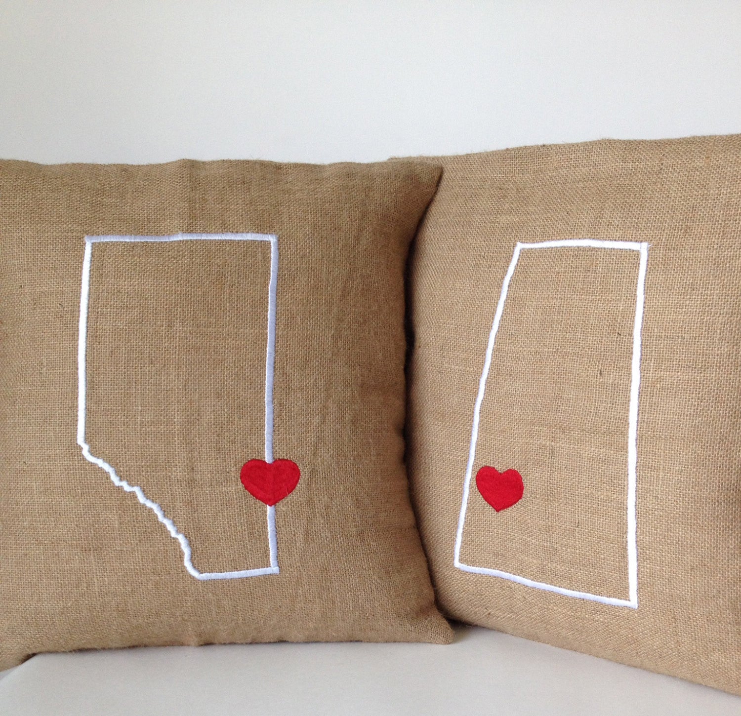 Cheap cushion covers canada deals