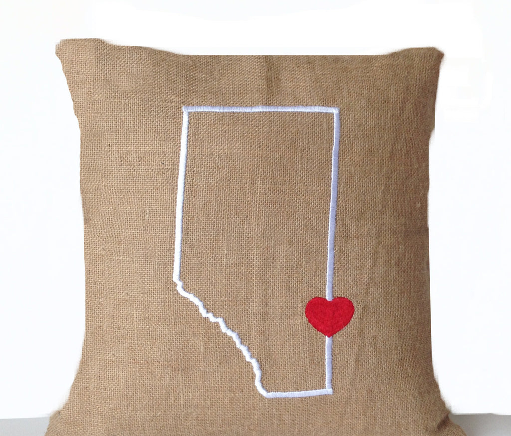 Cheap cushion covers canada best sale