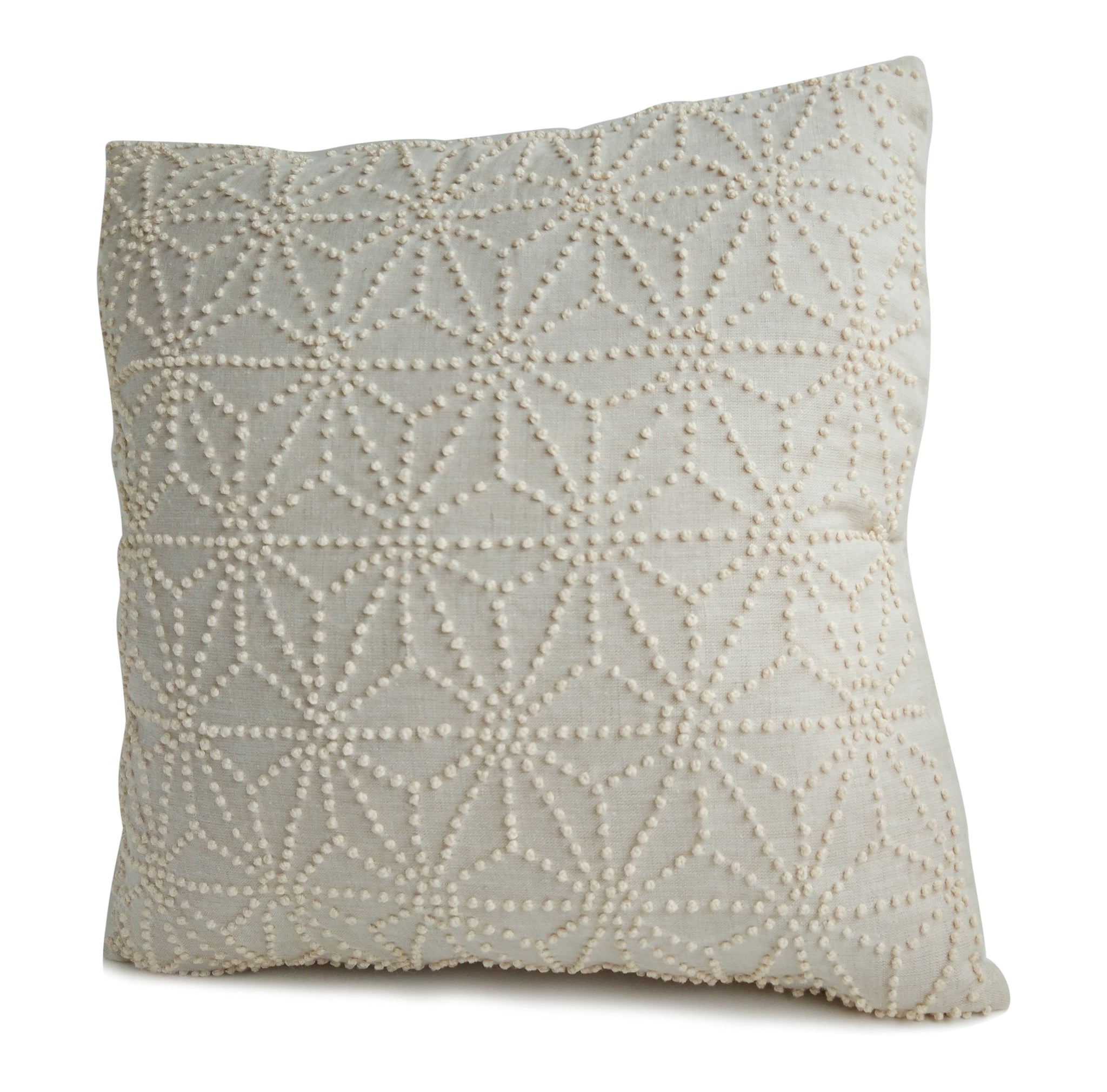 Decorative Cushions & Throw Pillows - Westex International