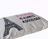 college dorm pillow, Gifts for College Dorm